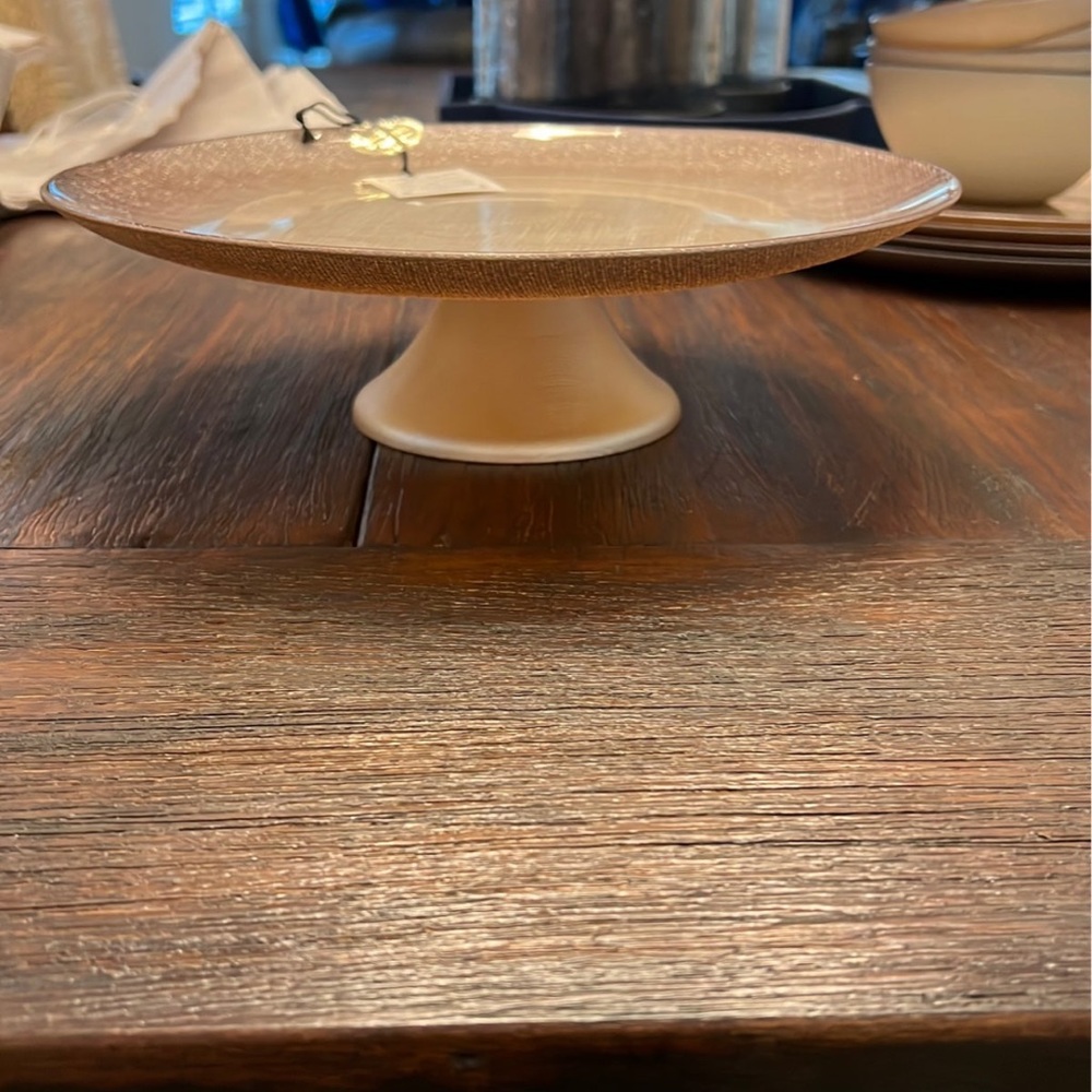 Decor dining set - Picture 5 of 8